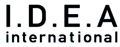 IDEA logo