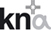 kna plus logo