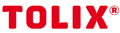 Tolix logo