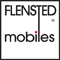 flensted mobiles logo