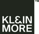 klein & more
