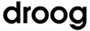 droog logo