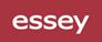 essey logo