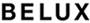 belux logo