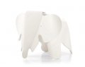 Eames Elephant