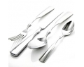 iD/cutlery 