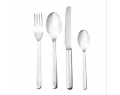 iD/cutlery 