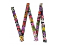 Ruler Flowers