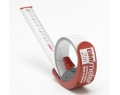 Quicky Measuring Tapes 