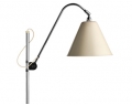 BL-3 Original shade