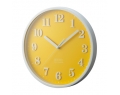 Popn Wall Clock