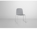 VISU - Wire Based Chair 