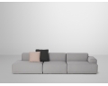 Connect Sofa System