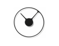 Stelton Time Clock