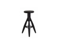 Rocket Bar Stool EA001