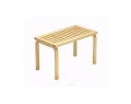 153B Bench 