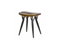 Pirkka Stool