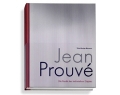 Jean Prouvé - The poetics of the technical ob
