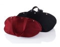 Cubic Travel Bag
