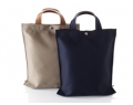 Cubic Shopping Bag