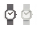 Icon Watch 