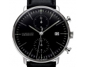 Junghans Max Bill Automatic Chronograph Watch 