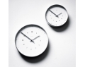 Junghans Max Bill Quartz Clock